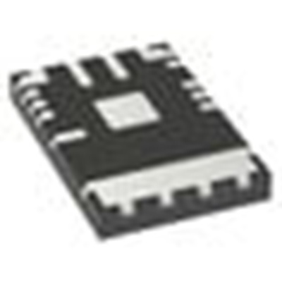 MPM3901GQWE-AEC1-P Monolithic product image